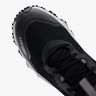 Under Armour Maven Waterproof