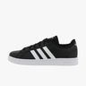 Adidas Grand Court Base