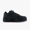 adidas Forum Triple Platform Pride Low