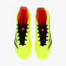 adidas Predator League césped natural seco