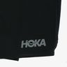 Hoka One One Short Glide