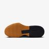 Nike Air Max Alpha Trainer 6