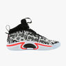 Air Jordan XXXVI FS