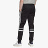 adidas Adicolor Classics Cutline