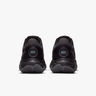 Nike Fly By Mid 3