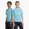adidas Tercer Uniforme Inter Miami CF 24 Messi