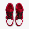 Nike Air Jordan 1 Low