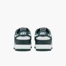 Nike Dunk Low Retro