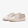 Nike Zapatos Dunk Low Retro