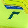 Reusch Guantes de arquero Attrakt Grip Evolution