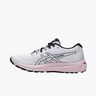 Asics Gel-Cumulus 22