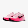 Nike Zapatillas Revolution 8