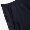 Under Armour Project Rock Ultimate