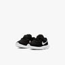 Nike Court Royale
