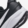 Nike Star Runner 4