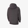 Nike Just Do It Hoodie