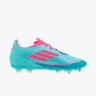 adidas Chimpunes F50 League Messi TF/MG