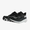 Hoka Clifton 9