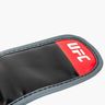 UFC Guantes MMA LG/XL