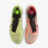 Nike Vaporfly 3
