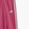adidas Badge of Sport French Terry