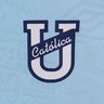 Camiseta Oficial Universidad Católica Umbro 2021