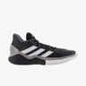 Adidas Harden Stepback