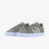 Adidas Zapatillas Daily 3.0