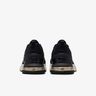 Nike Air Max Alpha Trainer 6