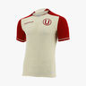Camiseta Universitario 2022