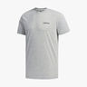 Adidas Designed 2 Move Feel Ready