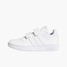 adidas Hoops