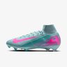 Nike Mercurial Superfly 10 Elite