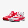 Nike Giannis Immortality 3 ASW