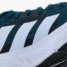 adidas Questar