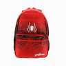 Marvel Mochila Spiderman