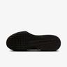 Nike Air Max Alpha Trainer 6