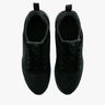 Nike Kaishi 2.0 SE