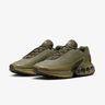 Nike Air Max Dn