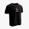 FIFA Polo Alemania Mundial 2026