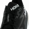 Hoka Clifton 9