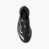 adidas ADIZERO ADIOS PRO 3