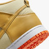 Nike Dunk High Retro Premium