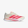 adidas Zapatos Adizero SL 2