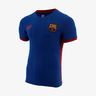 Polo Oficial Barcelona