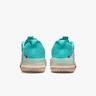 Nike Kyrie Low 5 Community