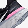 Nike Infinity React 3