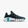 Nike Free Metcon 4