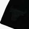 NBA Short Chicago Bulls
