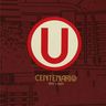 Camiseta Niño Universitario Alterna 2024
